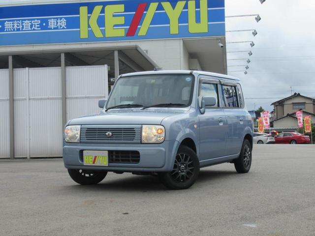 Gセレクション 4速CAT 禁煙車【金沢仕入】全国納車可能 走行66066KM 撥水加工ベンチシート 夏&冬タイヤアルミセット ETC カロッツェリアCDオーディオ プライバシーガラス 保証書 取扱説明書(27枚目)