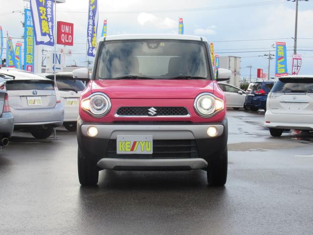 X 禁煙車 1オーナー 衝突軽減【千代田区仕入】全国納車可能 走行36875KM 2019年製造ブリヂストン夏タイヤ スマホ連携SDナビ Bluetoothオーディオ Bカメラ 横滑防止 HID&フォグ(6枚目)