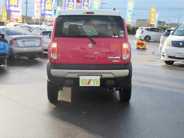 X 禁煙車 1オーナー 衝突軽減【千代田区仕入】全国納車可能 走行36875KM 2019年製造ブリヂストン夏タイヤ スマホ連携SDナビ Bluetoothオーディオ Bカメラ 横滑防止 HID&フォグ(7枚目)