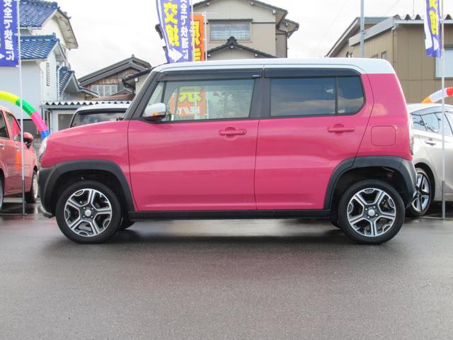 X 禁煙車 1オーナー 衝突軽減【千代田区仕入】全国納車可能 走行36875KM 2019年製造ブリヂストン夏タイヤ スマホ連携SDナビ Bluetoothオーディオ Bカメラ 横滑防止 HID&フォグ(9枚目)