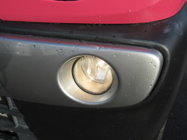 X 禁煙車 1オーナー 衝突軽減【千代田区仕入】全国納車可能 走行36875KM 2019年製造ブリヂストン夏タイヤ スマホ連携SDナビ Bluetoothオーディオ Bカメラ 横滑防止 HID&フォグ(30枚目)