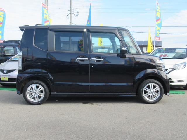 G SSパッケージ 禁煙車 1オーナー 特別仕様車&特別塗装色 東京仕入 走行39413KM 2020年製BS夏タイヤ Bluetoothオーディオ対応ストラーダSDナビ 両側自動ドア 室内LED オートAC Pスタート(8枚目)
