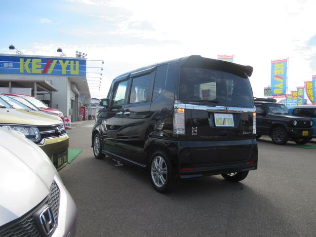 G SSパッケージ 禁煙車 1オーナー 特別仕様車&特別塗装色 東京仕入 走行39413KM 2020年製BS夏タイヤ Bluetoothオーディオ対応ストラーダSDナビ 両側自動ドア 室内LED オートAC Pスタート(12枚目)