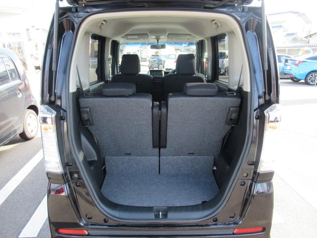 G SSパッケージ 禁煙車 1オーナー 特別仕様車&特別塗装色 東京仕入 走行39413KM 2020年製BS夏タイヤ Bluetoothオーディオ対応ストラーダSDナビ 両側自動ドア 室内LED オートAC Pスタート(21枚目)