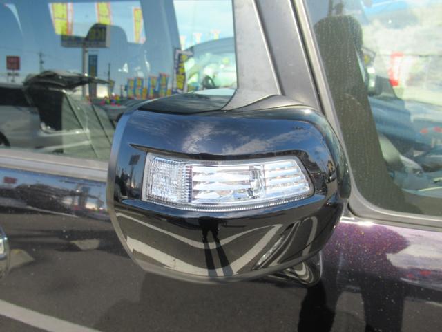 G SSパッケージ 禁煙車 1オーナー 特別仕様車&特別塗装色 東京仕入 走行39413KM 2020年製BS夏タイヤ Bluetoothオーディオ対応ストラーダSDナビ 両側自動ドア 室内LED オートAC Pスタート(38枚目)