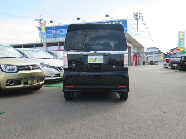 G SSパッケージ 禁煙車 1オーナー 特別仕様車&特別塗装色 東京仕入 走行39413KM 2020年製BS夏タイヤ Bluetoothオーディオ対応ストラーダSDナビ 両側自動ドア 室内LED オートAC Pスタート(45枚目)