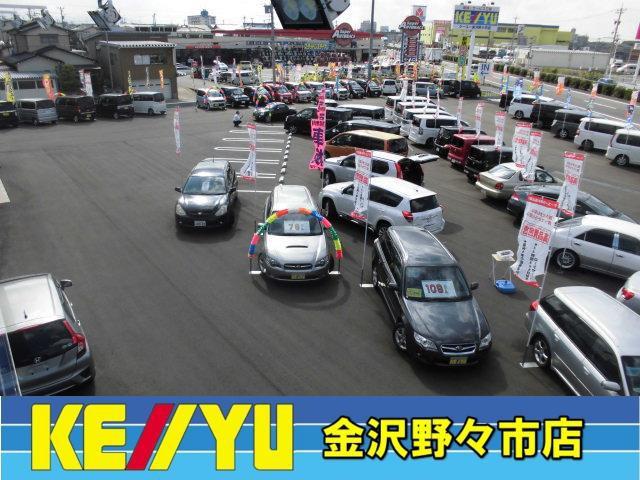G SSパッケージ 禁煙車 1オーナー 特別仕様車&特別塗装色 東京仕入 走行39413KM 2020年製BS夏タイヤ Bluetoothオーディオ対応ストラーダSDナビ 両側自動ドア 室内LED オートAC Pスタート(56枚目)
