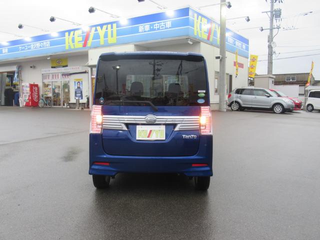 X SAII 衝突軽減【金沢仕入】全国納車可能 走行35081KM サマー夏BSタイヤ&スタッドレス冬グッドイヤータイヤ 自動ドア Iストップ オートAC LEDライト&フォグ Cセンサー 横滑防止装置 Pスタート(7枚目)