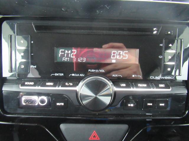 X SAII 衝突軽減【金沢仕入】全国納車可能 走行35081KM サマー夏BSタイヤ&スタッドレス冬グッドイヤータイヤ 自動ドア Iストップ オートAC LEDライト&フォグ Cセンサー 横滑防止装置 Pスタート(24枚目)