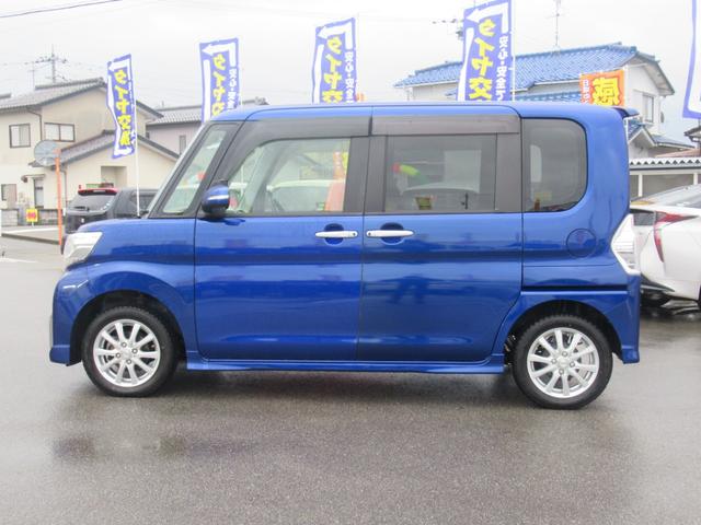X SAII 衝突軽減【金沢仕入】全国納車可能 走行35081KM サマー夏BSタイヤ&スタッドレス冬グッドイヤータイヤ 自動ドア Iストップ オートAC LEDライト&フォグ Cセンサー 横滑防止装置 Pスタート(38枚目)