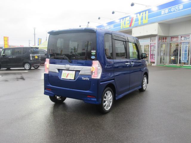X SAII 衝突軽減【金沢仕入】全国納車可能 走行35081KM サマー夏BSタイヤ&スタッドレス冬グッドイヤータイヤ 自動ドア Iストップ オートAC LEDライト&フォグ Cセンサー 横滑防止装置 Pスタート(40枚目)