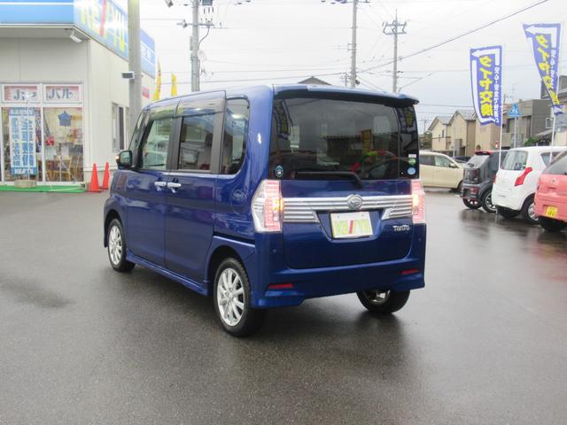 X SAII 衝突軽減【金沢仕入】全国納車可能 走行35081KM サマー夏BSタイヤ&スタッドレス冬グッドイヤータイヤ 自動ドア Iストップ オートAC LEDライト&フォグ Cセンサー 横滑防止装置 Pスタート(41枚目)