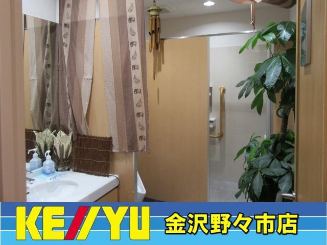 X SAII 衝突軽減【金沢仕入】全国納車可能 走行35081KM サマー夏BSタイヤ&スタッドレス冬グッドイヤータイヤ 自動ドア Iストップ オートAC LEDライト&フォグ Cセンサー 横滑防止装置 Pスタート(66枚目)