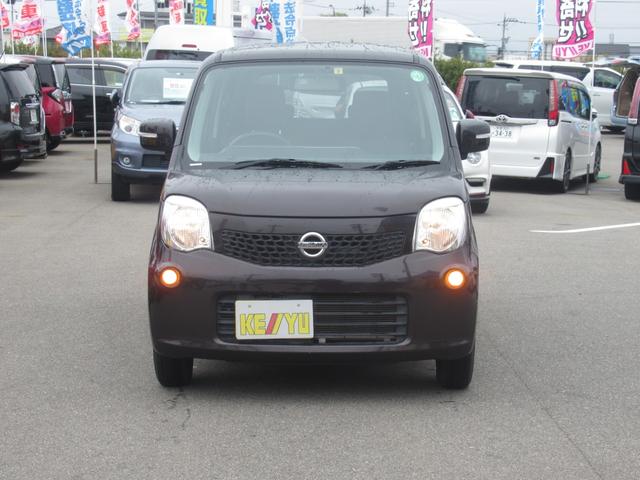 X 禁煙車 1オーナー【愛知県仕入】走行35097KM Bluetoothオーディオ対応SD地デジナビ バックカメラ ETC USB入力 オートエアコン インテリ&Pスタート Hレベライザー ベンチシート(4枚目)