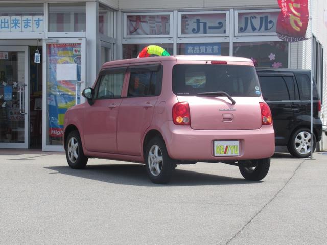 X タイミングチェーン 禁煙車【金沢仕入】走行150392KM スズキ純正オーディオ ヘッドライトレベライザー 電動格納ミラー LEDルームランプ ベンチシート インテリ&プッシュスタート 盗難防止装置(47枚目)