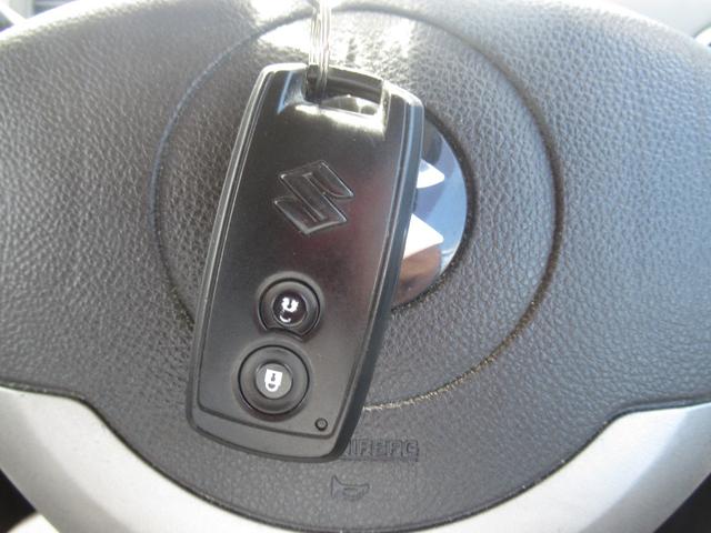 FX-Sリミテッド タイミングチェーン【金沢仕入】走行86437KM 2019年製造ヨコハマ夏タイヤ CD&MD再生 ETC インテリジェントキー ヘッドライトレベライザー エアロ 14インチアルミ 保証書 取扱説明書(5枚目)