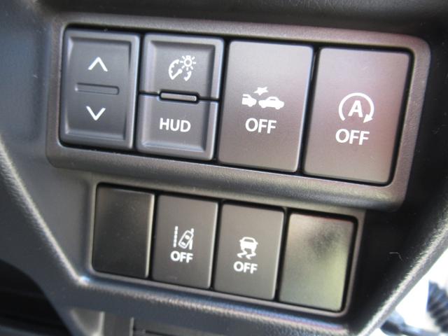 ハイブリッドT 禁煙車 SDナビ フルセグTV Bluetooth バックカメラ ETC 衝突軽減 レーンアシスト クルーズコントロール シートヒーター ヘッドアップディスプレイ Pスタート LEDライト&フォグ(4枚目)