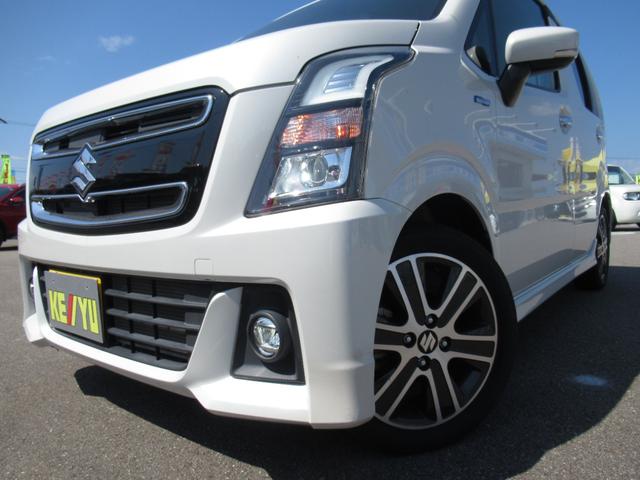 ハイブリッドT 禁煙車 SDナビ フルセグTV Bluetooth バックカメラ ETC 衝突軽減 レーンアシスト クルーズコントロール シートヒーター ヘッドアップディスプレイ Pスタート LEDライト&フォグ(46枚目)