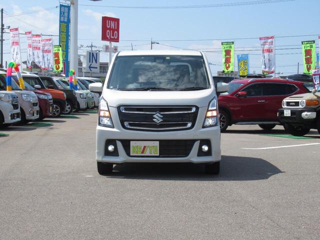 ハイブリッドT 禁煙車 SDナビ フルセグTV Bluetooth バックカメラ ETC 衝突軽減 レーンアシスト クルーズコントロール シートヒーター ヘッドアップディスプレイ Pスタート LEDライト&フォグ(52枚目)