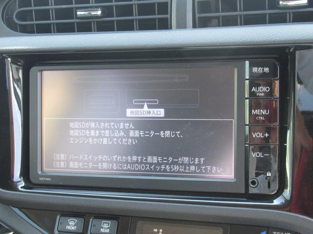 G G’s 禁煙車 SDナビ Bluetooth ワンセグTV CD Bカメラ ドラレコ ETC ハーフレザーシート LED室内灯 Pスタート フルエアロ センター2本出しマフラー LED フォグ 17AW(25枚目)