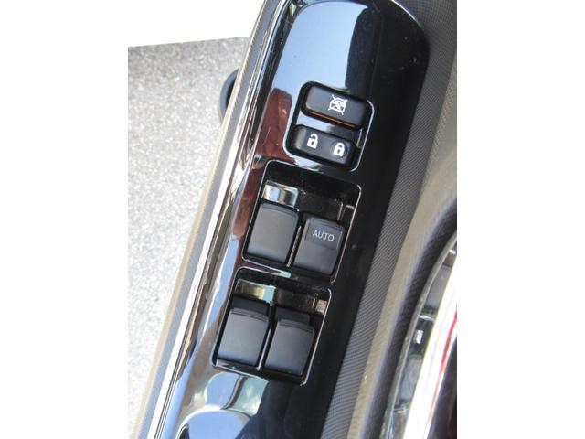 G G’s 禁煙車 SDナビ Bluetooth ワンセグTV CD Bカメラ ドラレコ ETC ハーフレザーシート LED室内灯 Pスタート フルエアロ センター2本出しマフラー LED フォグ 17AW(37枚目)