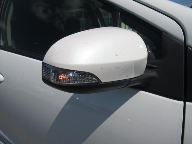 G G’s 禁煙車 SDナビ Bluetooth ワンセグTV CD Bカメラ ドラレコ ETC ハーフレザーシート LED室内灯 Pスタート フルエアロ センター2本出しマフラー LED フォグ 17AW(45枚目)
