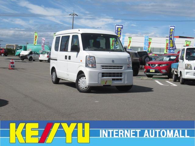 ジョイン 禁煙車 走行26480KM SDナビ ワンセグTV CD再生 キーレスエントリー エアコン 前席パワーウィンドウ ヘッドライトレベライザー デュアルスライドドア フロアマット(10枚目)