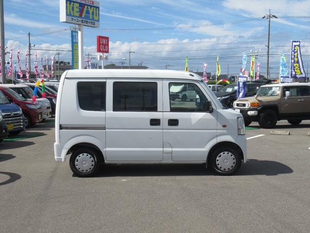 ジョイン 禁煙車 走行26480KM SDナビ ワンセグTV CD再生 キーレスエントリー エアコン 前席パワーウィンドウ ヘッドライトレベライザー デュアルスライドドア フロアマット(41枚目)