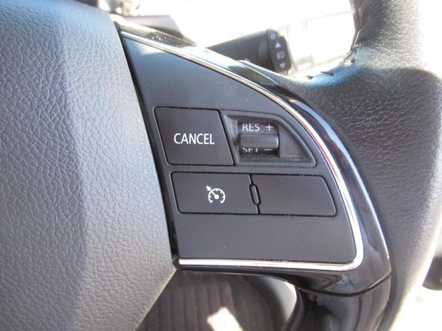 カスタムT セーフティパッケージ 禁煙 4WD ターボ ワンオーナー 【東京仕入】走行26208KM BLUETOOTH対応SD全方位カメラナビ フルセグ セルスタードラレコ 衝突軽減 フルエアロ 両側自動ドア シートヒーター ETC(28枚目)