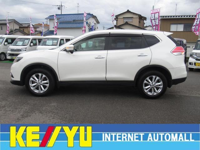 20X 4WD 5人乗 禁煙車【埼玉仕入】走行32830KM ドラレコ Bluetoothオーディオ対応SDナビ ETC ミラー型レーダー ヒーター付撥水シート オートA/C Pスタート Iストップ フォグ(11枚目)