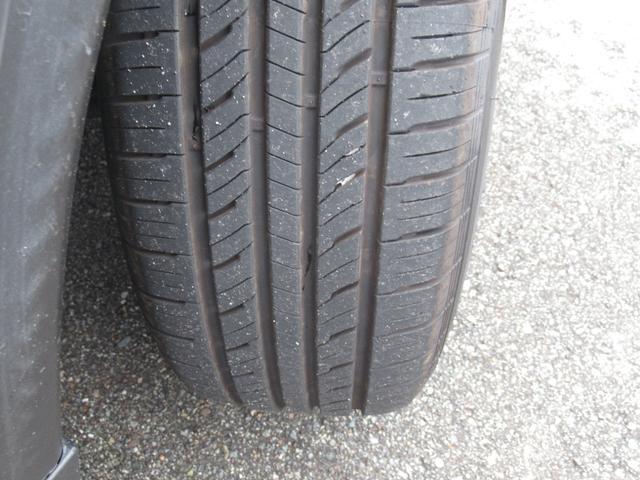 20X 4WD 5人乗 禁煙車【埼玉仕入】走行32830KM ドラレコ Bluetoothオーディオ対応SDナビ ETC ミラー型レーダー ヒーター付撥水シート オートA/C Pスタート Iストップ フォグ(37枚目)