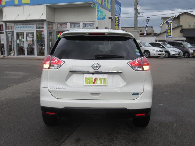 20X 4WD 5人乗 禁煙車【埼玉仕入】走行32830KM ドラレコ Bluetoothオーディオ対応SDナビ ETC ミラー型レーダー ヒーター付撥水シート オートA/C Pスタート Iストップ フォグ(42枚目)