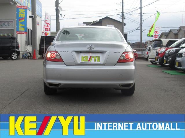 250G 禁煙車 夏&冬タイヤセット -石川県仕入- 走行33550KM ドライブレコーダー HDDナビ バックカメラ 電動シート ETC Pスタート スマートキー HIDライト コーナーセンサー 電格ミラー(7枚目)