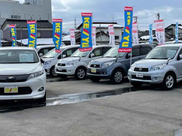 X DIG-S 【禁煙車】大阪仕入 走行11300KM Bluetoothオーディオ対応SDナビ バックカメラ オートA/C プッシュスタート インテリキー アイドリングストップ UVカットプライバシーガラス ABS(48枚目)