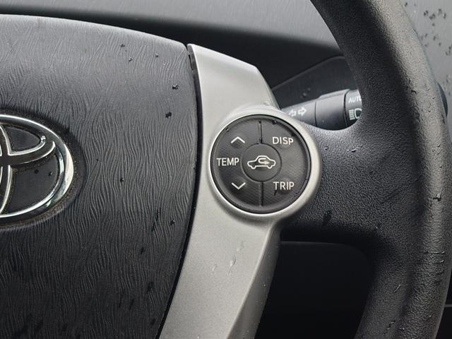 S 【禁煙】走行72,470KM【冬&夏タイヤAWセット】ドラレコ ケンウッドBluetoothオーディオ対応メモリーナビ Bカメラ ETC オートAC&ライト HID フォグ 15AW コーナーセンサー(33枚目)