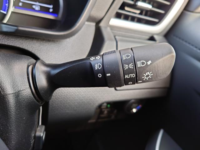 カスタムG-T 【禁煙】神奈川仕入 走行15400KM Bluetoothオーディオ対応9型SDナビ 衝突軽減ブレーキ クルコン リアセンサー Pスタート Bカメラ フルセグTV オートライト LED フォグ15AW(33枚目)