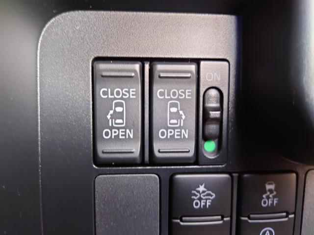 カスタムG-T 【禁煙】神奈川仕入 走行15400KM Bluetoothオーディオ対応9型SDナビ 衝突軽減ブレーキ クルコン リアセンサー Pスタート Bカメラ フルセグTV オートライト LED フォグ15AW(34枚目)