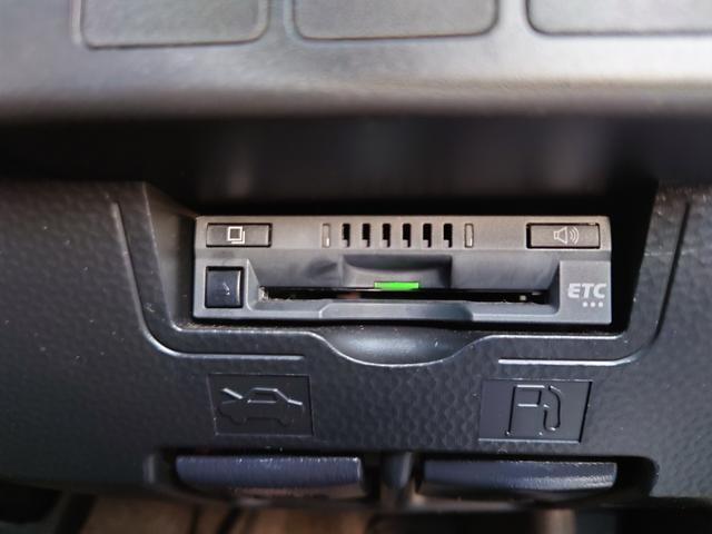 カスタムG-T 【禁煙】神奈川仕入 走行15400KM Bluetoothオーディオ対応9型SDナビ 衝突軽減ブレーキ クルコン リアセンサー Pスタート Bカメラ フルセグTV オートライト LED フォグ15AW(36枚目)
