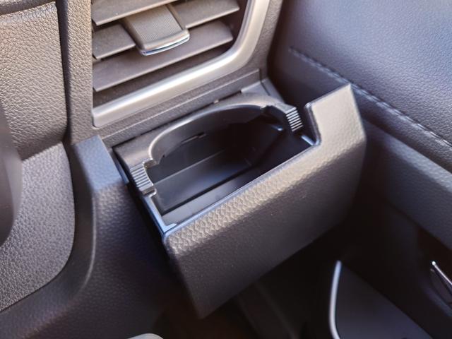 カスタムG-T 【禁煙】神奈川仕入 走行15400KM Bluetoothオーディオ対応9型SDナビ 衝突軽減ブレーキ クルコン リアセンサー Pスタート Bカメラ フルセグTV オートライト LED フォグ15AW(40枚目)