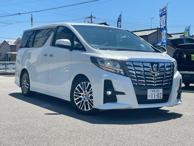 卸売 送料込み☆20インチ☆アルファード・ヴェルファイア