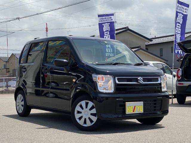 ハイブリッドFX 【4WD】【法人禁煙1オーナー】 衝突軽減&車線逸脱警報 新品Bluetoothオーディオ地デジSDナビ】シートヒーター コーナーセンサー スマートキー&プッシュスタート アイドリングストップ オートAC ミラーヒーター 盗難防止(13枚目)