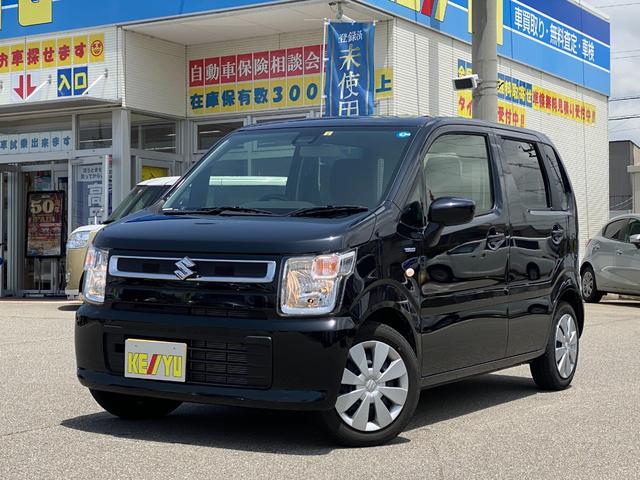 ハイブリッドFX 【4WD】【法人禁煙1オーナー】 衝突軽減&車線逸脱警報 新品Bluetoothオーディオ地デジSDナビ】シートヒーター コーナーセンサー スマートキー&プッシュスタート アイドリングストップ オートAC ミラーヒーター 盗難防止(14枚目)