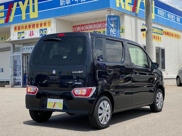 ハイブリッドFX 【4WD】【法人禁煙1オーナー】 衝突軽減&車線逸脱警報 新品Bluetoothオーディオ地デジSDナビ】シートヒーター コーナーセンサー スマートキー&プッシュスタート アイドリングストップ オートAC ミラーヒーター 盗難防止(15枚目)