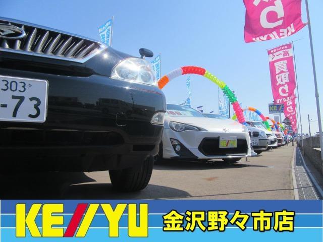 ハイブリッドFX 【4WD】【法人禁煙1オーナー】 衝突軽減&車線逸脱警報 新品Bluetoothオーディオ地デジSDナビ】シートヒーター コーナーセンサー スマートキー&プッシュスタート アイドリングストップ オートAC ミラーヒーター 盗難防止(55枚目)