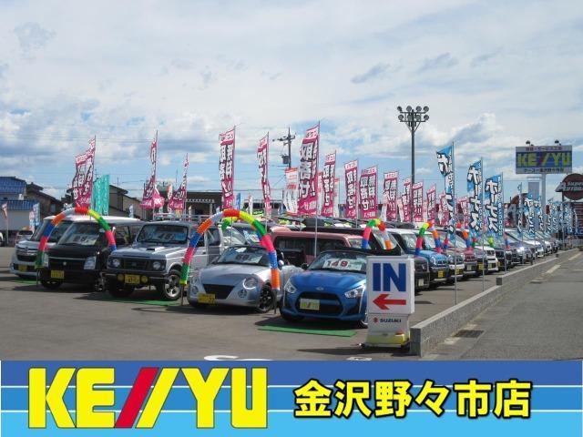 ハイブリッドＸ【アップグレードパッケージ】【ツートンルーフ】　禁煙車【衝突軽減】【８型全方位カメラＢｌｕｅｔｏｏｔｈオーディオ地デジＳＤナビ】ドラレコ　ルーフレール　両側電動ドア　コーナーセンサー　ＬＥＤオートライト　ＨＵＤ　シートヒーター　Ｉストップ　盗難防止(64枚目)