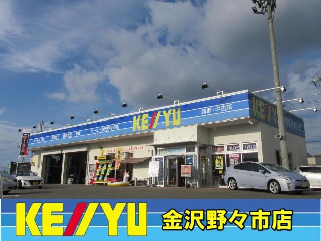 ＴＳ【ターボ】【大阪仕入】【禁煙車】　【Ｂｌｕｅｔｏｏｔｈ対応地デジＳＤナビ】両側電動ドア　ＨＩＤオートライト＆フォグ　スマートキー＆プッシュスタート　ＥＴＣ　オートＡＣ　ミラーウインカー　純正１４インチアルミ　ＤＶＤ再生　盗難防止(42枚目)