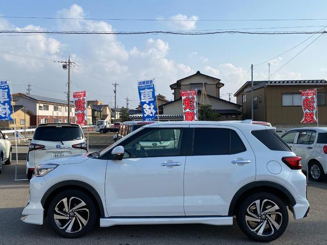 Ｚ【モデリスタフルエアロ】【衝突軽減】【岡山仕入】【禁煙車】　【Ｂｌｕｅｔｏｏｔｈ対応地デジＳＤナビ】【シートヒーター】クルコン　コーナーセンサー　ＬＥＤオートライト＆オートハイビーム　バックカメラ　ＥＴＣ　スマートキー　Ｉストップ　ミラーウインカー　純正アルミ(53枚目)