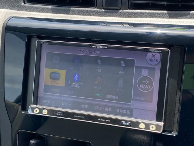 デイズ Ｓ【４ＷＤ】【タイミングチェーン】【京都仕入】【禁煙車】　【Ｂｌｕｅｔｏｏｔｈ地デジＳＤナビ】【ドラレコ】【シートヒーター】キーレス　アイドリングストップ　ヘッドライトレベライザー　ＤＶＤ再生　盗難防止　１４インチアルミ　ダブルエアバック　プライバシーガラス（4枚目）