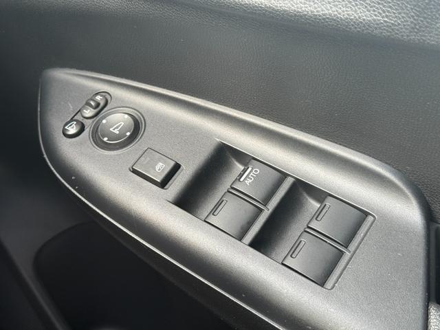 フィット 15X(32枚目)