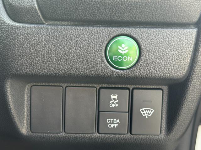 フィット 15X(34枚目)